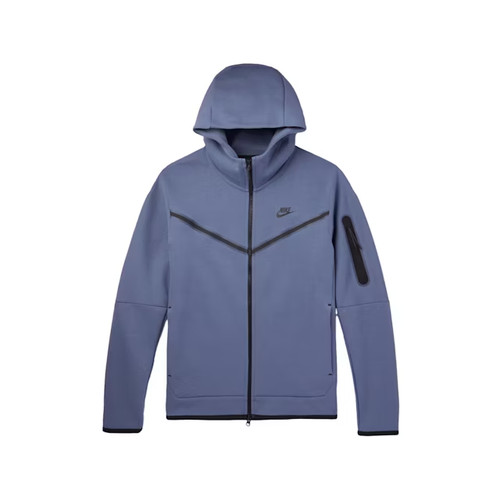 Nike tech fleece - fleece, hoodie