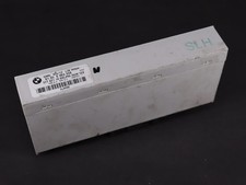 BMW E46 Serie 3 E83 X3 Modulo