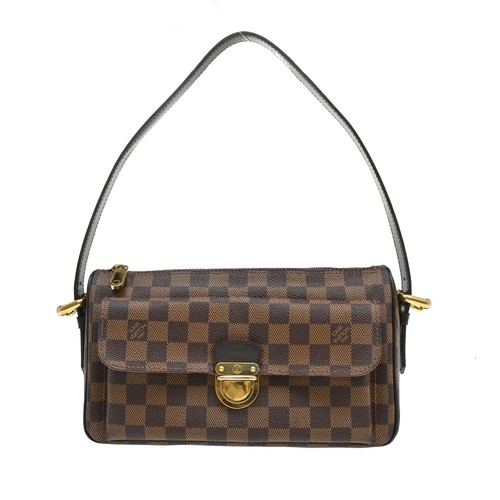Borsa tracolla best05 louis - borsa,