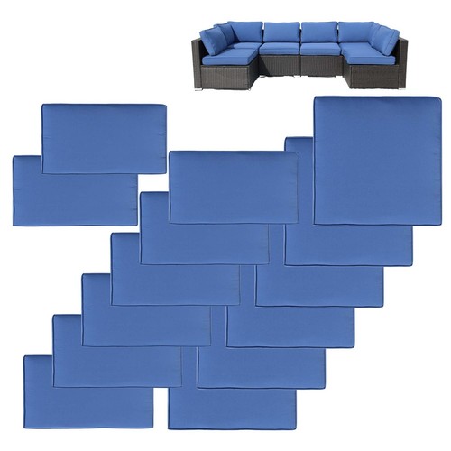 Vixlon set federe per - vixlon, di