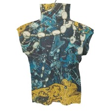 Top donna Issey Miyake (ISSEY