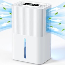 Elettrico Mini Deumidificatore
