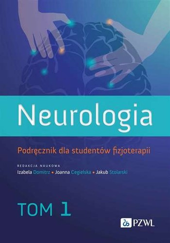 Neurologia podr dla - neurologia,