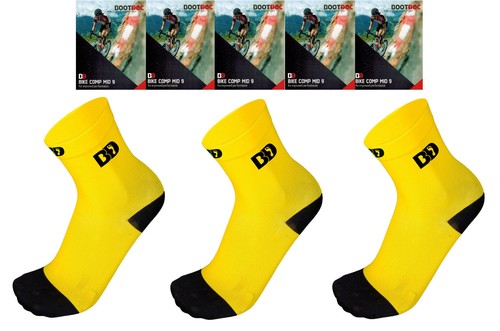 Set bootdoc comp mid9 - comp,
