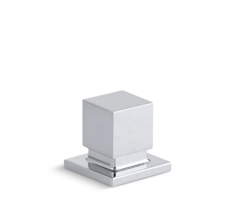 Kohler loure deck - kohler,