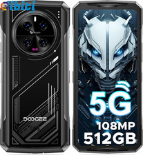  5G V40, 32GB + 512GB/2TB