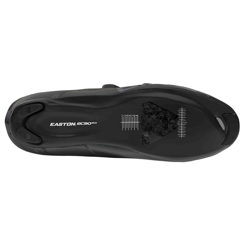 SCARPE GIRO IMPERIAL BLACK