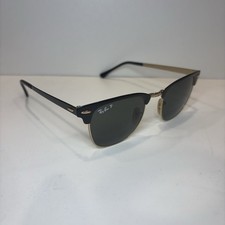 Occhiali da sole Ray Ban