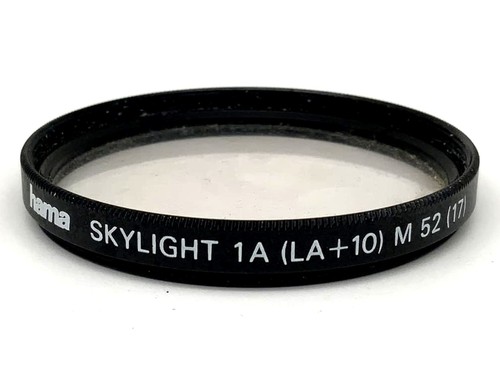 Hama skylight - hama, (17)