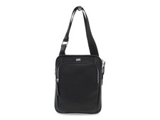 John Richmond B97 N Black