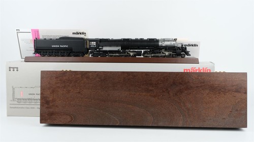 Märklin 37991 - märklin,