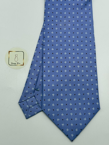 Marinella silk tie - e.marinella,