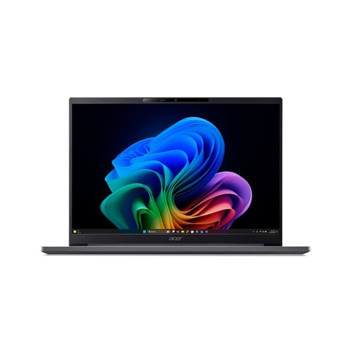 Acer notebook travelmate - acer,