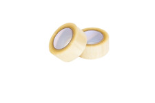 TRAVELBOX-36 ROTOLI DI NASTRO