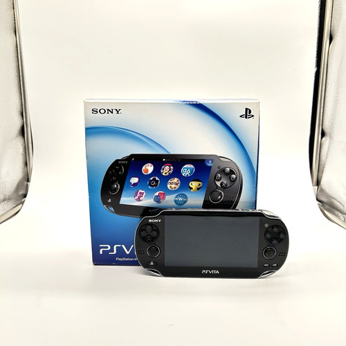 Console sony playstation - playstation, ps