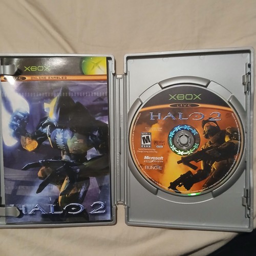 Halo limited collector - halo,