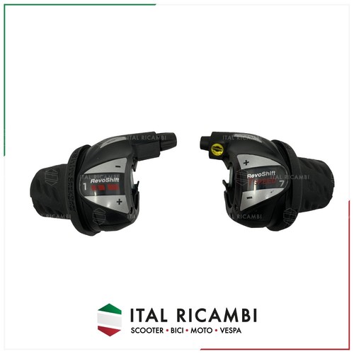 Comandi marce cambio - marce,