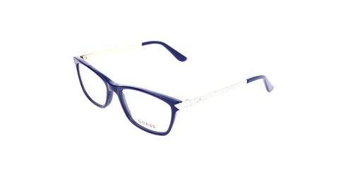 Occhiali vista guess gu2654 - vista,