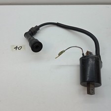 HUSQVARNA FC KTM SXF 250 350 450 2016 2024 BOBINA IGNITION COIL PLUG 58439006000