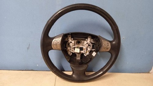 Volante honda be - volante, fr-v