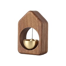 Campanello per Porta