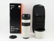 [Quasi come nuovo con