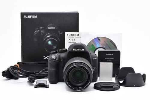 Fotocamera digitale fujifilm - digitale,