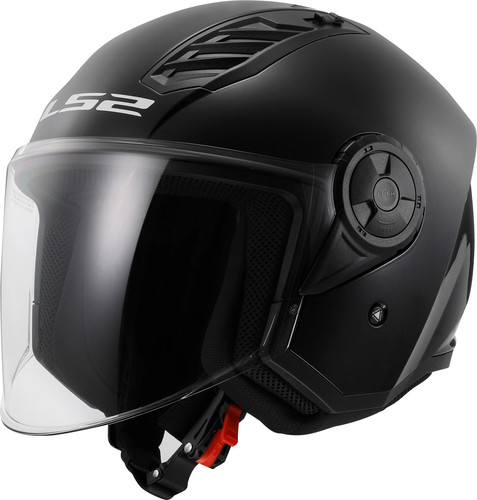 Ls2 of616 airflow - of616, casco