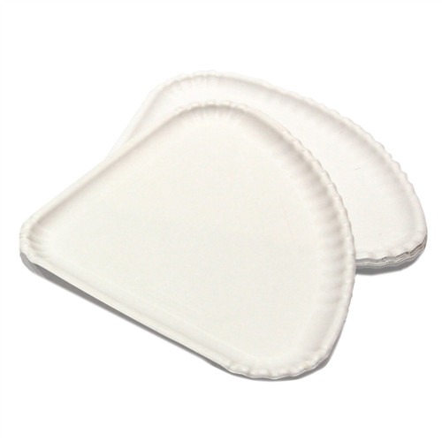Piatto pizza carta - in,
