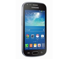 Samsung Galaxy Trend Plus
