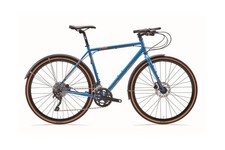 Bicicletta cinelli hobootleg - bicicletta,