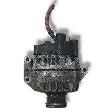 ALTERNATORE PER FIAT Grande
