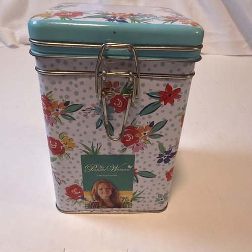Lattina latta superiore con - superiore,
