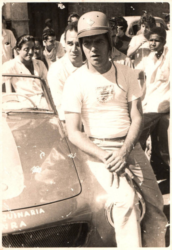 Cuba cubana avana - cuba, auto