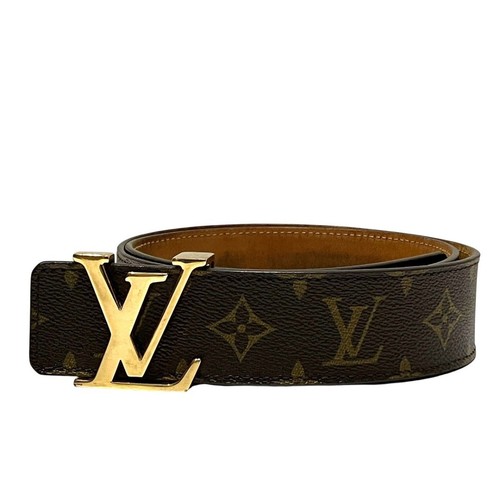 Cintura louis vuitton - louis, m9608