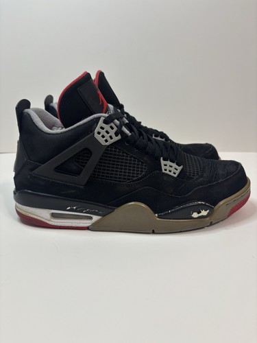 Nike air jordan - nike, black
