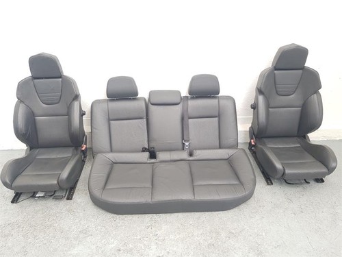 Mk5 vauxhall astra vxr - mk5,