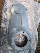 harley-davidson Rocker 