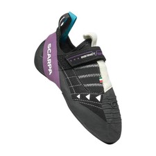 SCARPA Instinct VSR LV