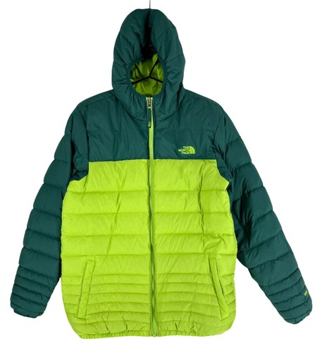 The north face giacca - the,