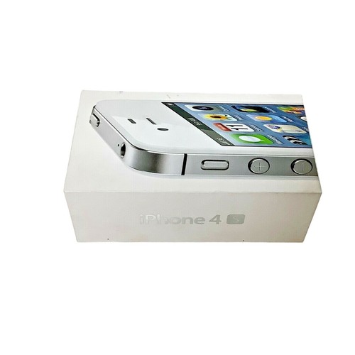 Apple iphone gb - apple,