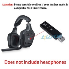 Ricevitore Dongle USB per