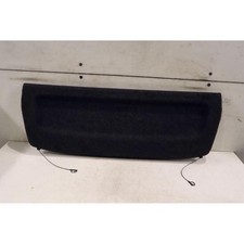 RIPIANO CAPPELLIERA OPEL CORSA