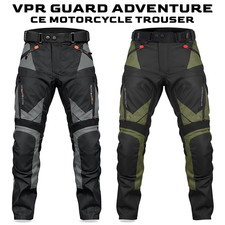 Viper protezione pantaloni - viper,