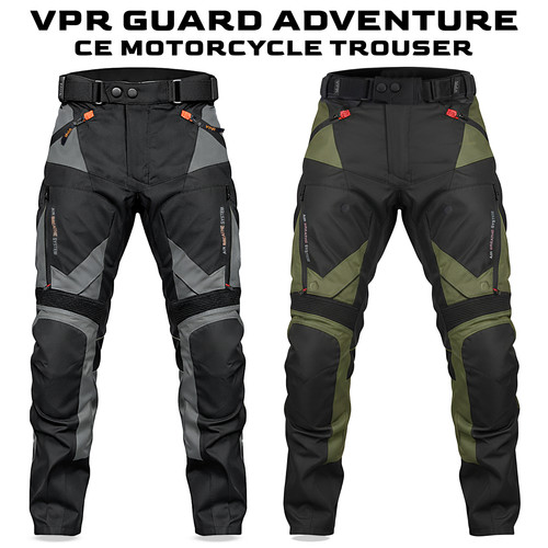 Viper protezione pantaloni - protezione,