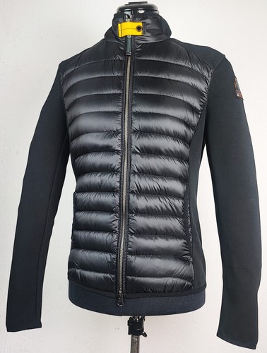Parajumpers olivia jacket - olivia,