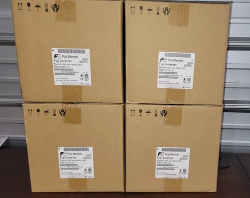 Fuji frn7 5c2s unità - fuji, frn7.5c2s-2j