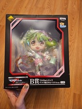 Macross Frontier Diva