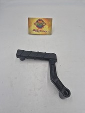 Maniglia DX completa Aprilia