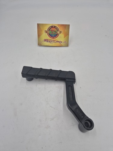 Maniglia completa aprilia - dx,